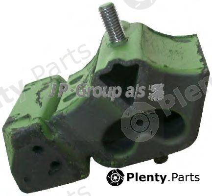  JP GROUP part 1117906200 Engine Mounting