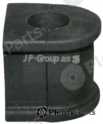  JP GROUP part 1540600500 Bearing Bush, stabiliser