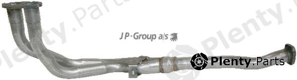  JP GROUP part 1220200400 Replacement part