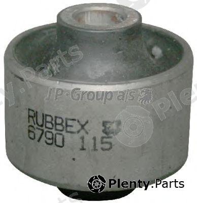  JP GROUP part 1540201600 Control Arm-/Trailing Arm Bush
