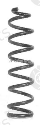  JP GROUP part 1552100600 Replacement part