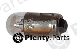  JP GROUP part 1195901100 Replacement part