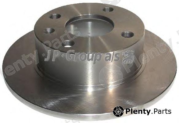  JP GROUP part 1563101200 Replacement part