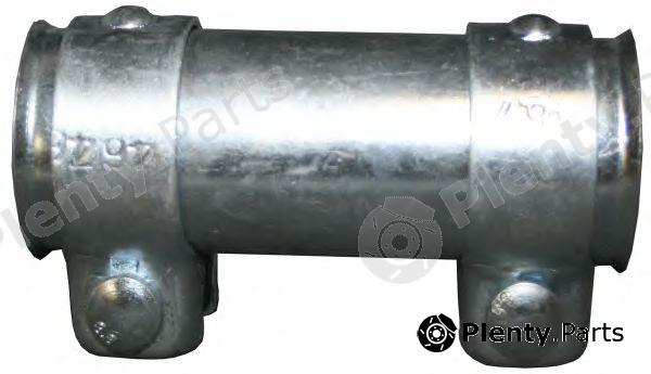  JP GROUP part 1121500100 Pipe Connector, exhaust system