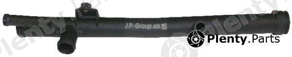  JP GROUP part 1114400700 Coolant Tube