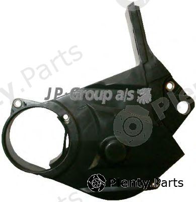  JP GROUP part 1112400800 Replacement part