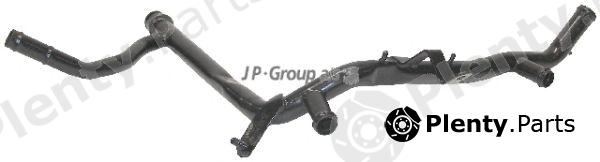  JP GROUP part 1114401100 Replacement part