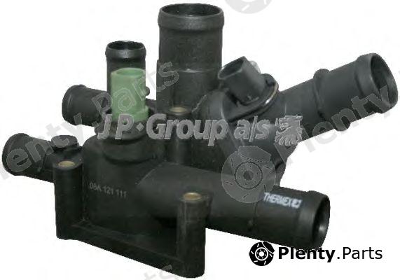  JP GROUP part 1114507900 Thermostat Housing