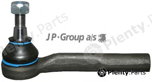  JP GROUP part 1244600970 Tie Rod End