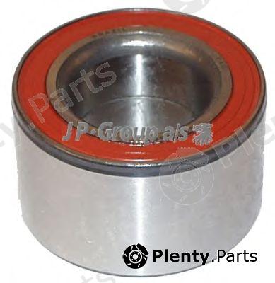  JP GROUP part 1141200100 Wheel Bearing