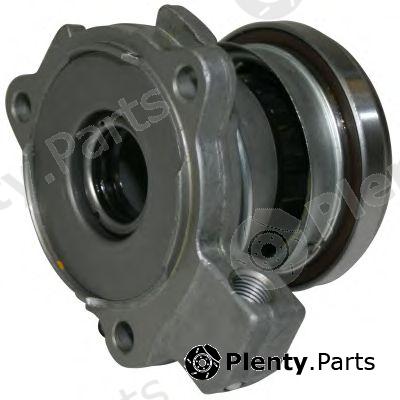  JP GROUP part 1230500300 Slave Cylinder, clutch