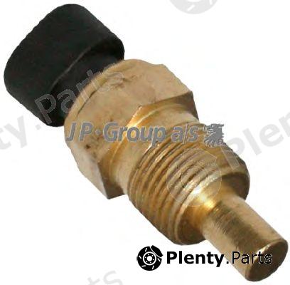  JP GROUP part 1293101500 Sensor, coolant temperature
