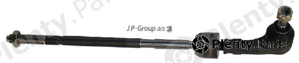  JP GROUP part 1144402780 Rod Assembly