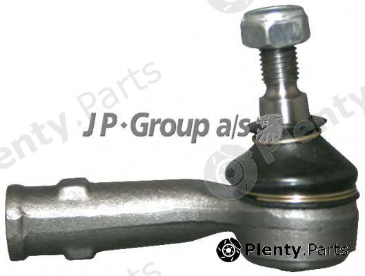  JP GROUP part 1144601780 Tie Rod End