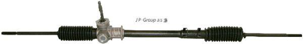  JP GROUP part 1544200200 Steering Gear
