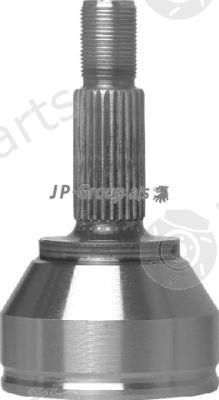  JP GROUP part 1543200200 Replacement part