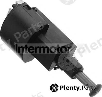  STANDARD part 51661 Brake Light Switch