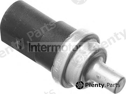  STANDARD part 55141 Sensor, coolant temperature