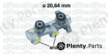  CIFAM part 202-760 (202760) Brake Master Cylinder
