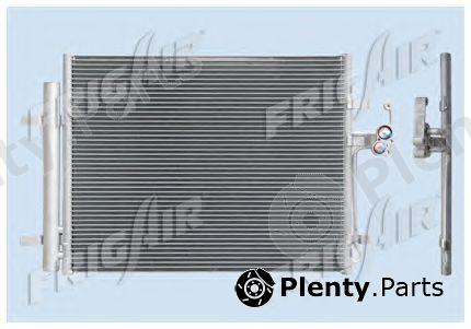 FRIGAIR part 08053030 Condenser, air conditioning