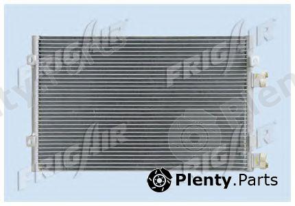  FRIGAIR part 0818.2015 (08182015) Condenser, air conditioning