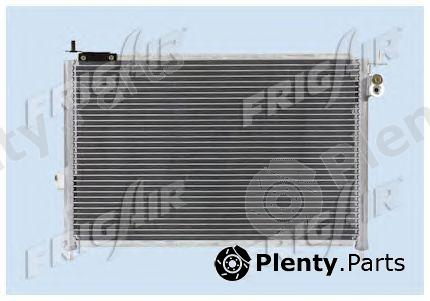  FRIGAIR part 0819.3015 (08193015) Condenser, air conditioning