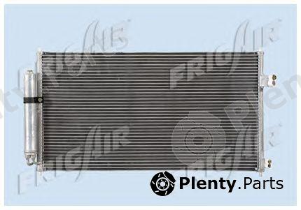  FRIGAIR part 0821.3021 (08213021) Condenser, air conditioning