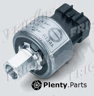  FRIGAIR part 29.30716 (2930716) Pressure Switch, air conditioning