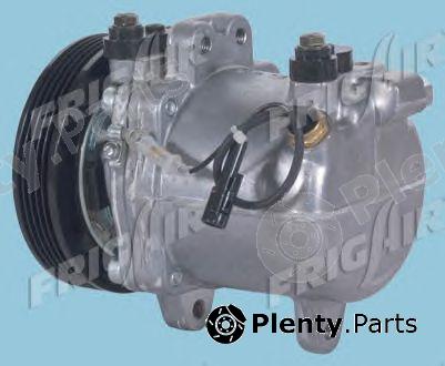  FRIGAIR part 920.60032 (92060032) Compressor, air conditioning