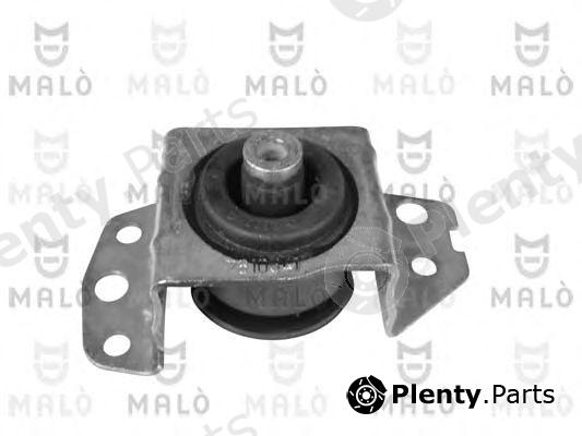  MALÒ part 15038AGES Engine Mounting