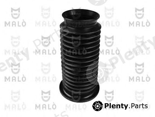  MALÒ part 15669 Protective Cap/Bellow, shock absorber