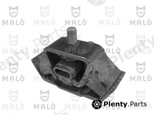  MALÒ part 240041 Mounting, manual transmission