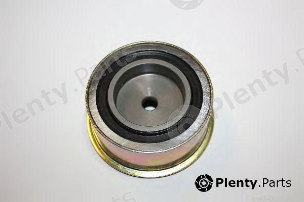  AUTOMEGA part 1006360423 Deflection/Guide Pulley, timing belt