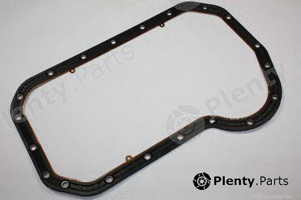  AUTOMEGA part 101030609044D Gasket, wet sump