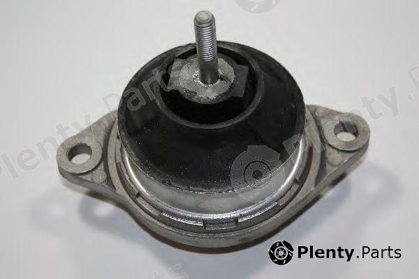  AUTOMEGA part 101990379443E Engine Mounting