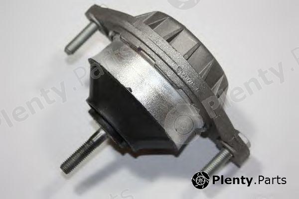  AUTOMEGA part 1019903818A0A Engine Mounting