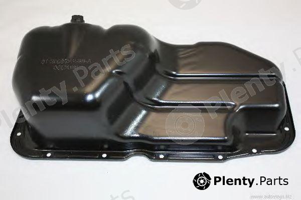  AUTOMEGA part 3006520098 Wet Sump