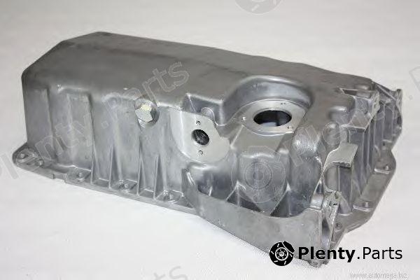  AUTOMEGA part 301030603038M Wet Sump