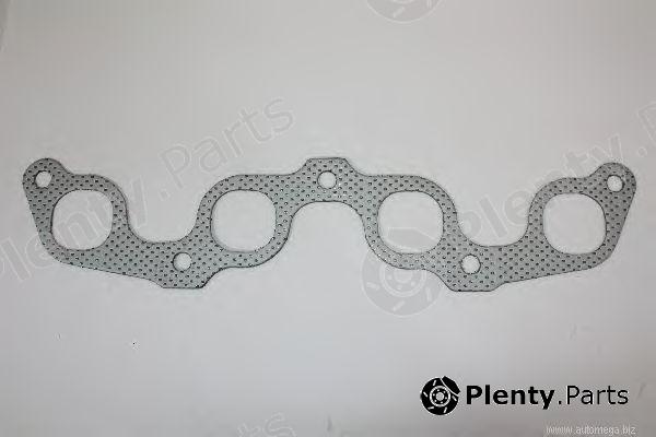  AUTOMEGA part 302530039032E Gasket, exhaust manifold