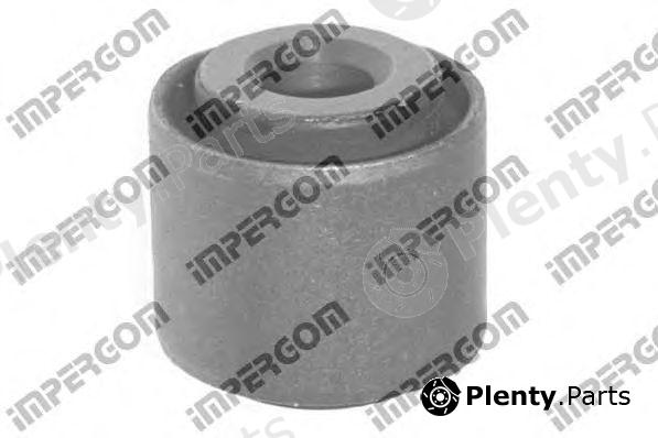  ORIGINAL IMPERIUM part 1664 Control Arm-/Trailing Arm Bush