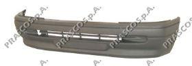  PRASCO part FD0261001 Bumper