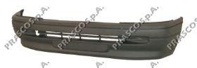  PRASCO part FD0261011 Bumper