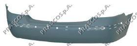  PRASCO part FD1071051 Bumper