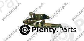  PRASCO part FD1073703 Hinge, bonnet