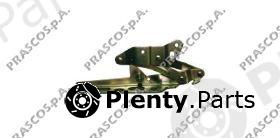  PRASCO part FD1073704 Hinge, bonnet