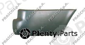  PRASCO part FD9081153 Cover, bumper