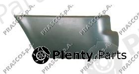  PRASCO part FD9081154 Cover, bumper