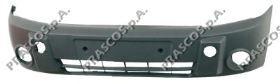  PRASCO part FD9301011 Bumper