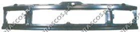  PRASCO part FT9263210 Front Cowling