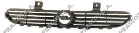  PRASCO part OP0292001 Radiator Grille